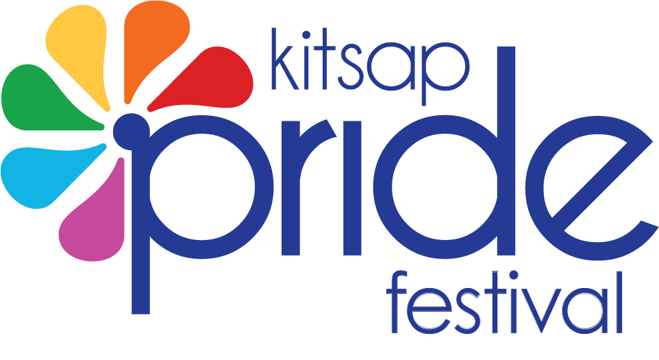 Kitsap Pride Network